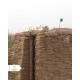 گونی سنگر