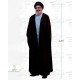 کات استند شهید سید حسن نصرالله