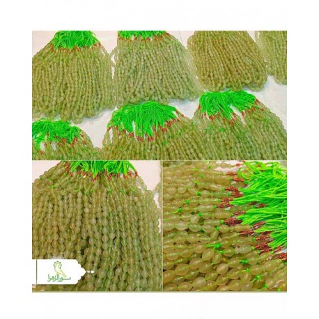 تسبیح شاهمقصود 33 تایی تسبیح شاهمقصود 33 تایی