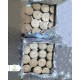 حلب مهر 4سلام حلب مهر 4سلام