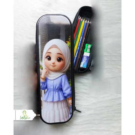 جامدادی درجه یک با چاپ حرفه ای