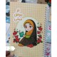 دفتر مشق 50 برگ