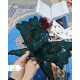 رحل کریستال