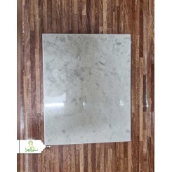 سنگ تیمم 23.5*18.5