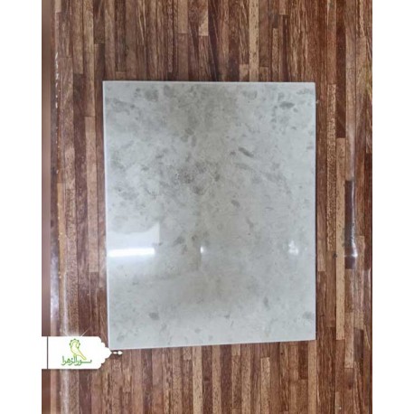 سنگ تیمم 23.5*18.5