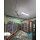 پارتیشن ابعاد 2*93