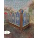 پارتیشن ابعاد 2*93