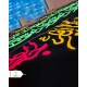 رو تابوتی (روقبری)