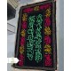 رو تابوتی (روقبری)