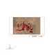 پرچم دستی کودکانه فاطمیه