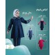 لباس فرم مدارس لباس فرم مدارس