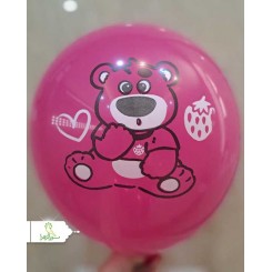 بادکنک با چاپ سفارشی