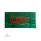 پرچم ساتن فاطمیه اعلا 1.5متری پرچم ساتن فاطمیه اعلا 1.5متری