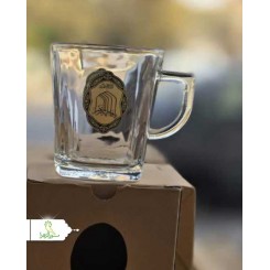 لیوان فاطمیه