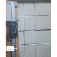 مهر سایز بزرگ 9*6