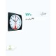 ساعت مدل 230