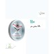 ساعت مدل 110