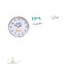 ساعت مدل 239