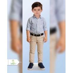 ماکت کات استند شهید طاها بهروزی