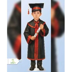 ماکت کات استند شهید علیسان