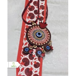 گردنبندهای یلدایی