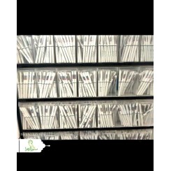 خودکار پرشیا