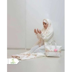 ست جشن تکلیف یاس