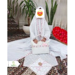 ست جشن تکلیف ثنا