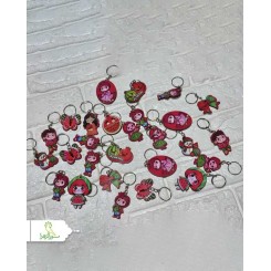 جاکلیدی شب یلدا