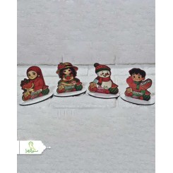 استند شب یلدا