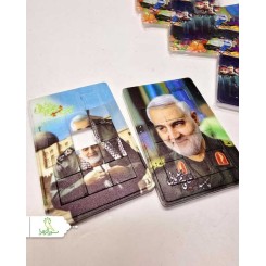 جورچین کشویی سردار