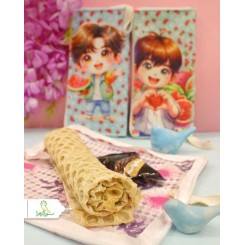 کیف لقمه یلدایی