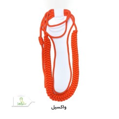 واکسیل کوچک و بزرگ