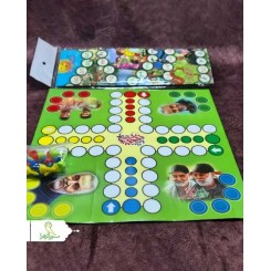 منچ بزرگ سردار