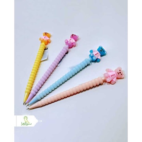 مداد نوکی کودکانه