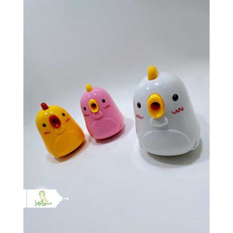 تراش رومیزی