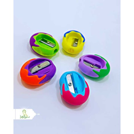 تراش کودکانه