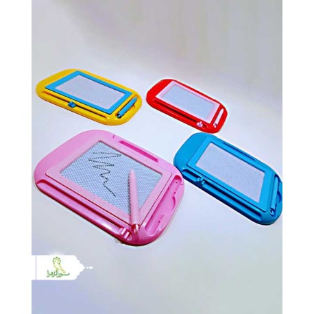 تخته جادویی