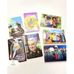 جورچین کشویی سردار