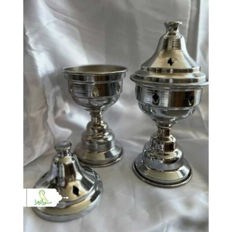 ساعت اذان گو SB3A