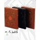 سررسید ترمو برجسته 1405