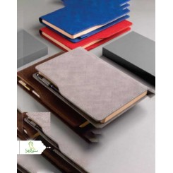 سررسید اروپایی ترمو 1405