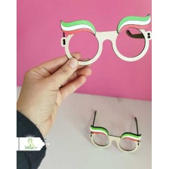 عینک های زیبا دهه فجر