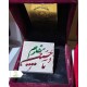 نگین سنگ حرم باجعبه مخمل