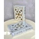 قرآن قابدار صندوقی مولتی (عروس )
