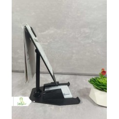 تقویم رومیزی مانیتوری 1405