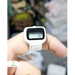صلوات شمار با کیفیت چراغ دار