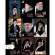 پوستر کارتی رهبر شهید