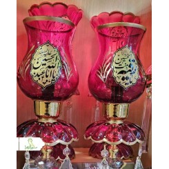 لاله نقلی طرح جدید