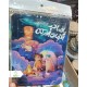 پازل کودکانه به همراه تخته وایت برد